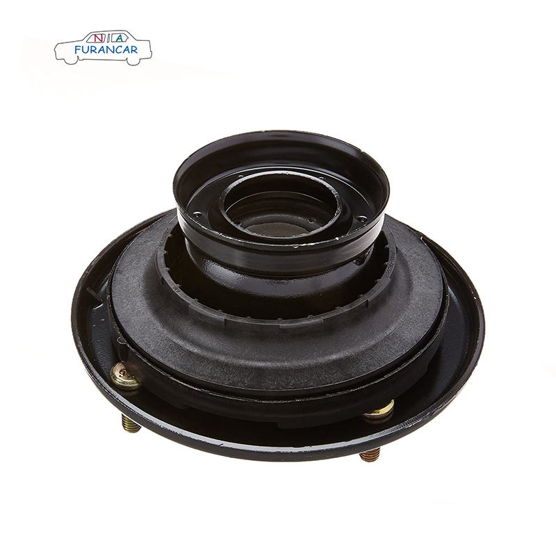 906962 strut mount