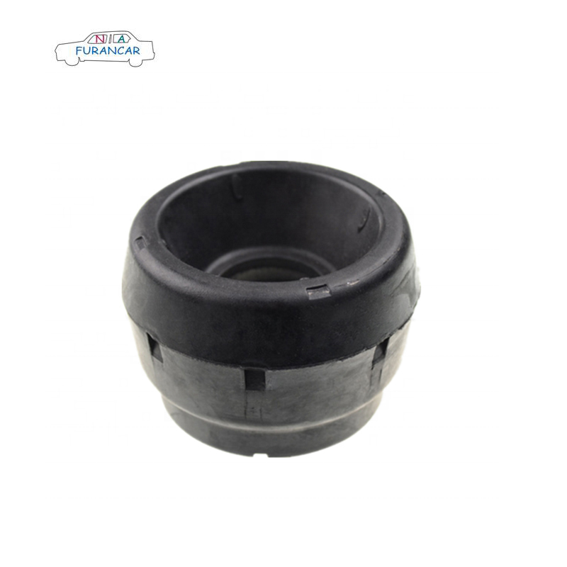 1J0412331BS strut mount