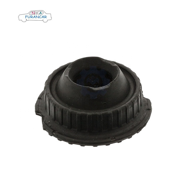 4D0412377F strut mount