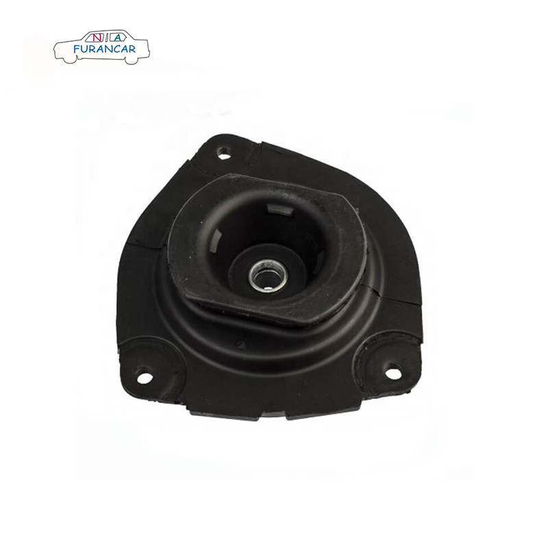 54321-JD01B strut mount