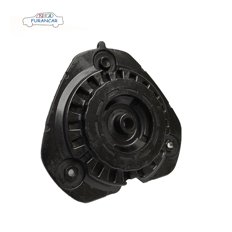 54320-JA00A strut mount