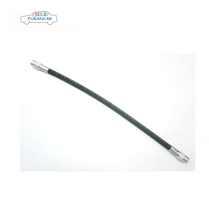 000 428 58 35 brake hose