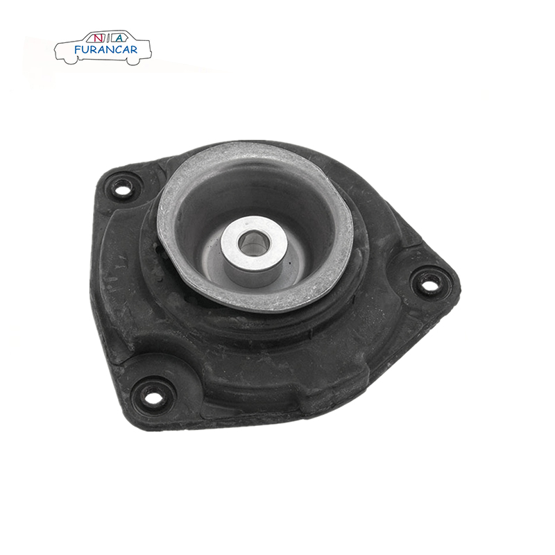 54321-ET00A strut mount