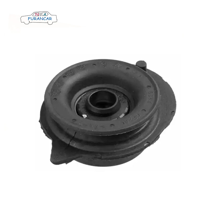 9S51-18198-BC strut mount