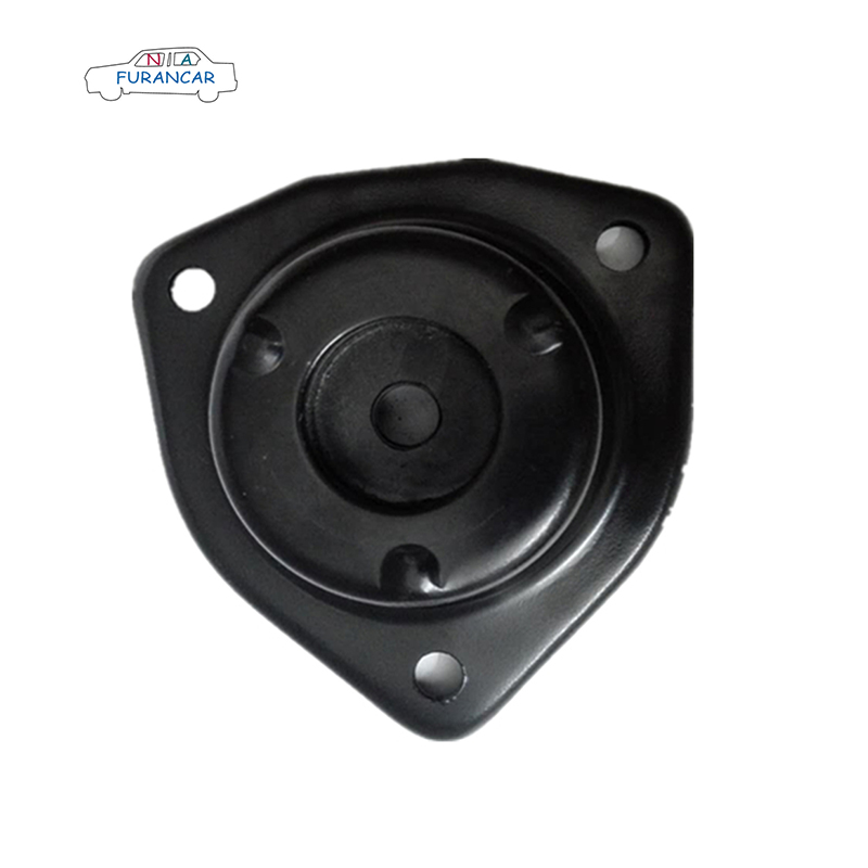 54320-50Y12 strut mount