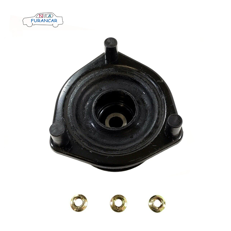 54326-71L00 strut mount