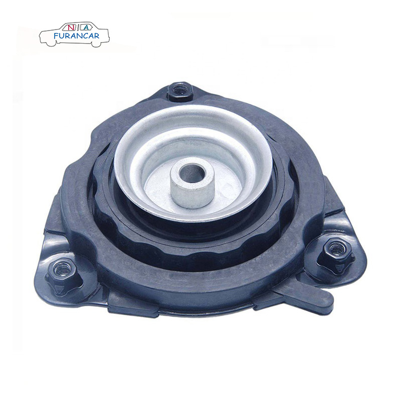 54320-JP00A strut mount