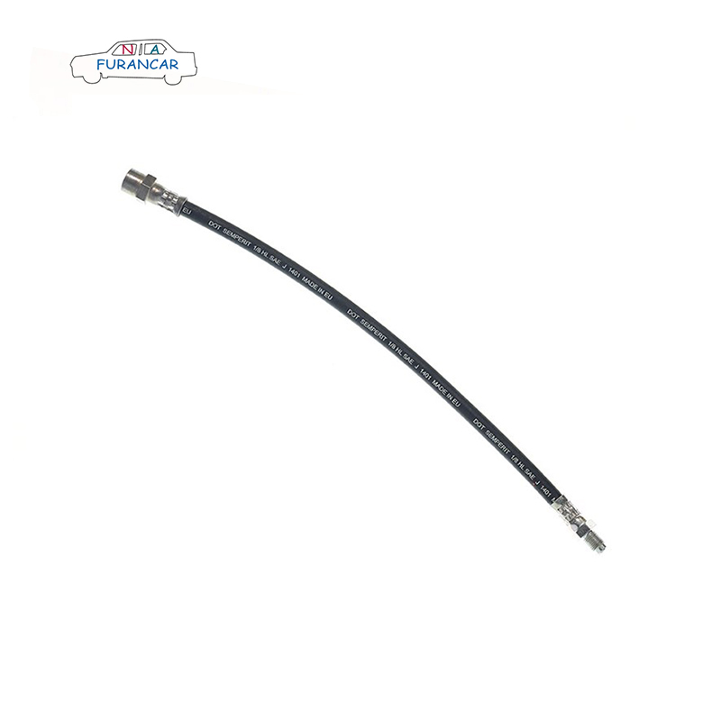 1234280635 brake hose