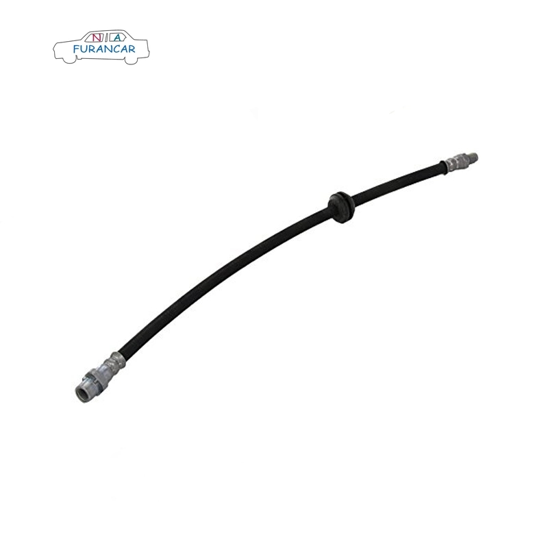 34321159717 brake hose