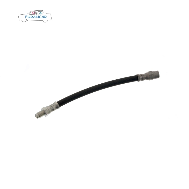 34321108134 brake hose