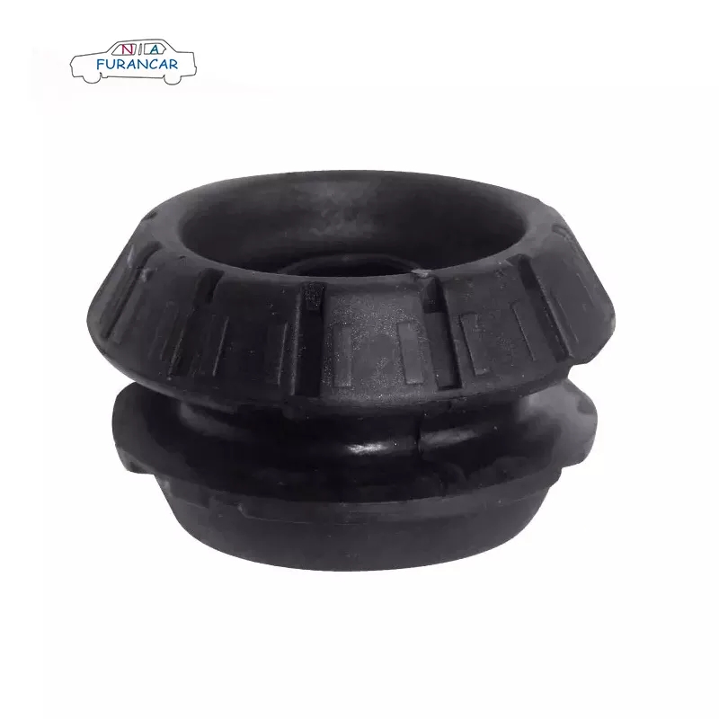 54320-1HJ0A strut mount