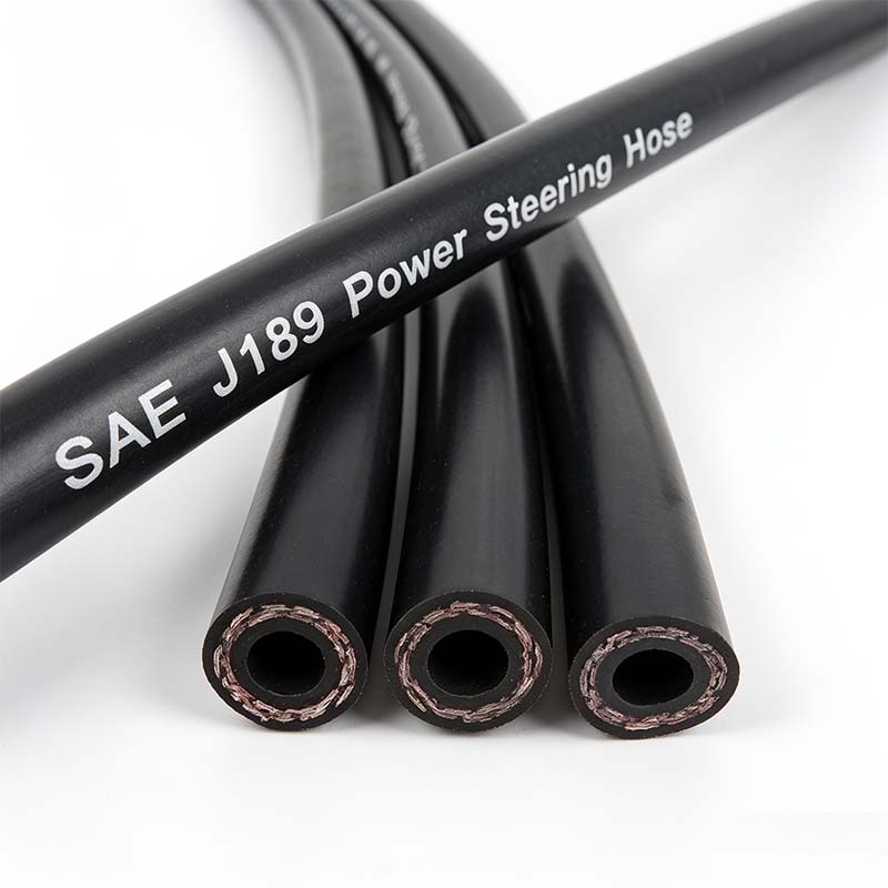 Power Steering Hose