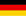 Deutsch