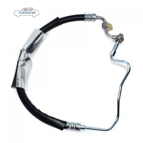 49720-7Y000X Nissan hydraulic hose power steering hose Nissan