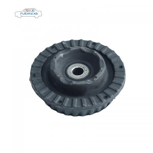 60625002 suspension strut mount