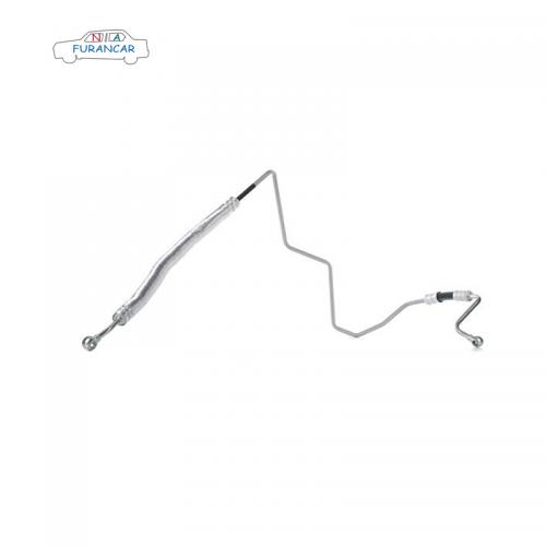 6N1422893F Seat power steering hose