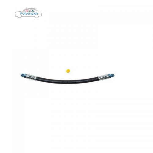 GJ2232490B power steering hose