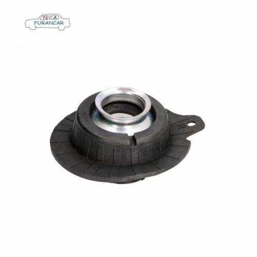 51810638 suspension strut mount