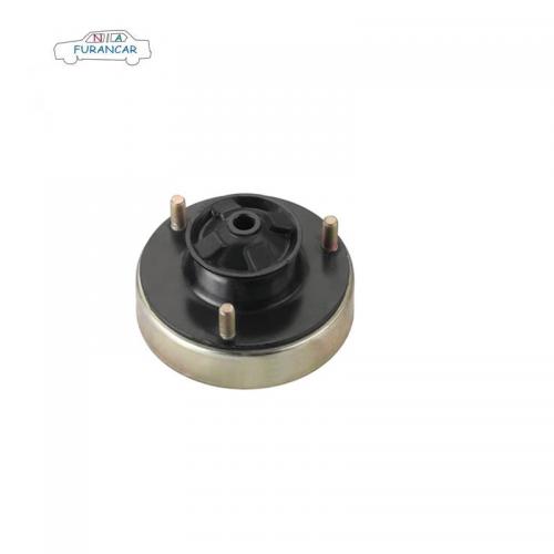 33521132270 rubber strut mount