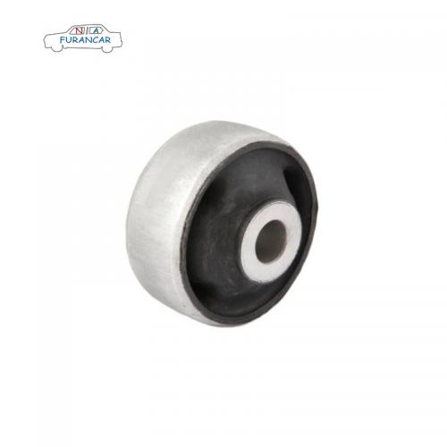 vw golf bora rubber bushing