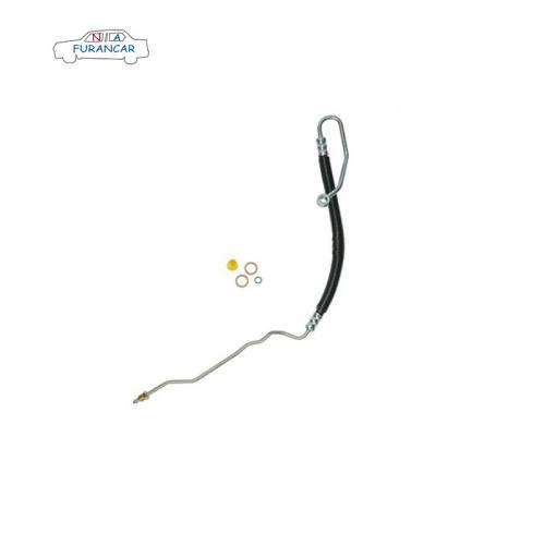 power steering hose VW POLO FABIA