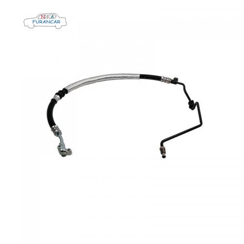 honda accord power steering hose 53713SEFE01