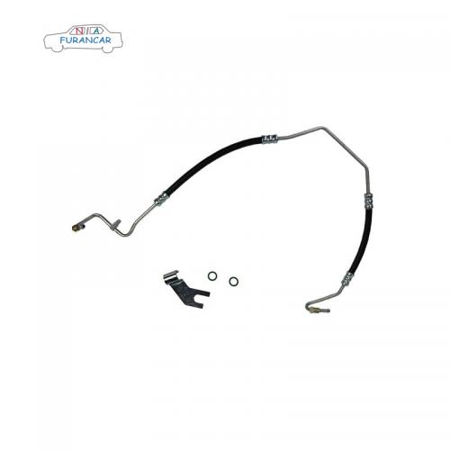 Renult SCENIC hydraulic power steering hose