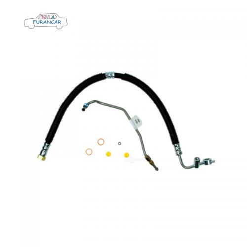 power steering hose Nissan Altima