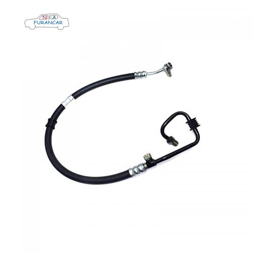 honda accord power steering hose 53713SEFE01