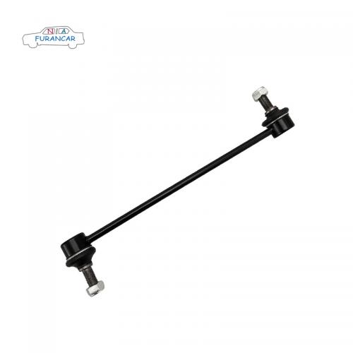 Citroen sway bar link front