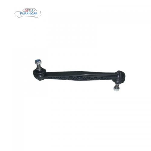 daewoo nubira sway bar link