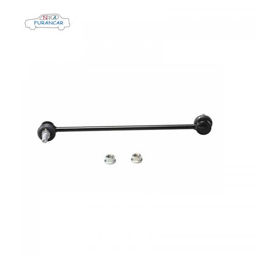 Hyundai Santa sway bar link 548302W000