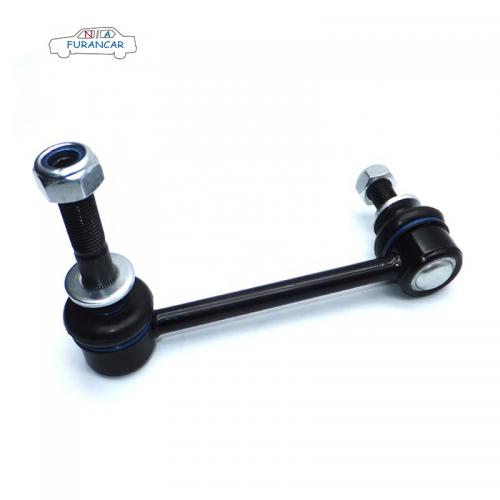 TOYOTA 4 RUNNER sway bar link 48810-0K010