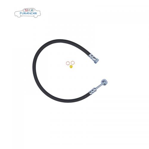 MITSUBISHI hydraulic power steering hose