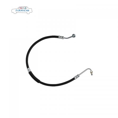 BMW hydraulic power steering hose