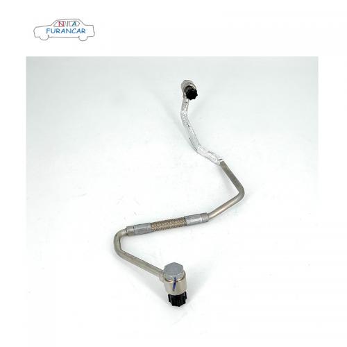  CITROEN C4 C5 hydraulic power steering hose