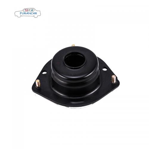 shock absorber strut mount CHRYSLER