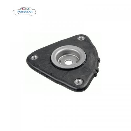 3M513K155DB rubber strut mount