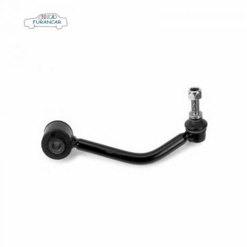 AUDI sway bar link  7L0505466C