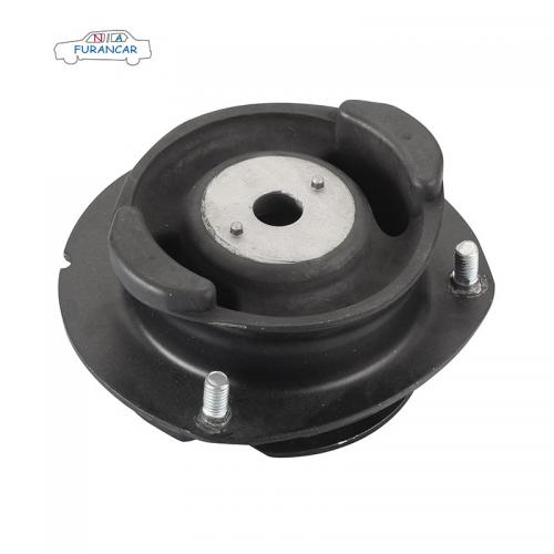 1243201444 suspension strut mount