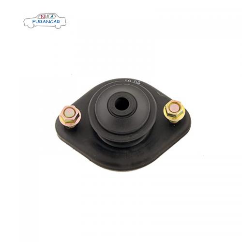 shock absorber strut mount 51920-SB2-004