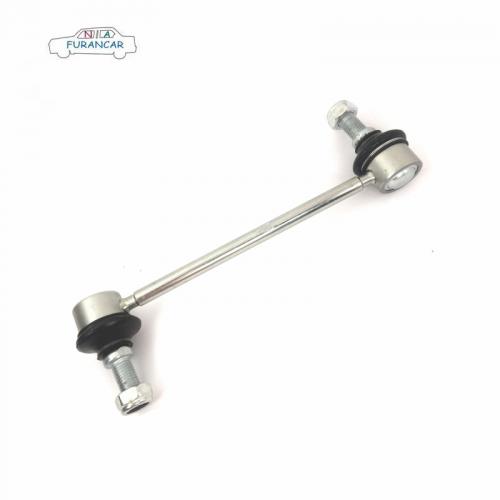 AUDI sway bar link  7M0411317D