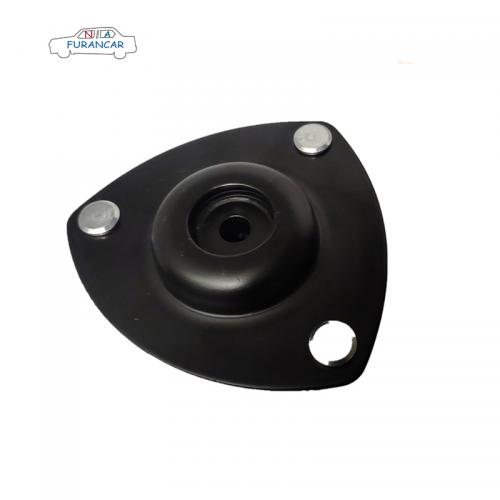 51920-S5A-014 suspension strut mount