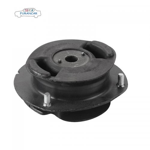 2013202444 suspension strut mount