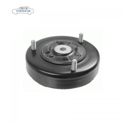 BMW 7 suspension strut mount