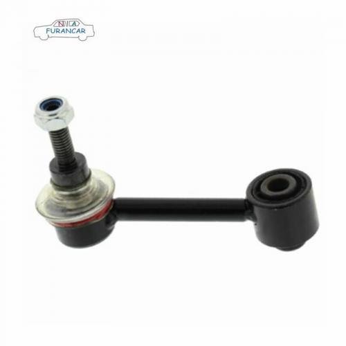 AUDI sway bar link  1K0505465C