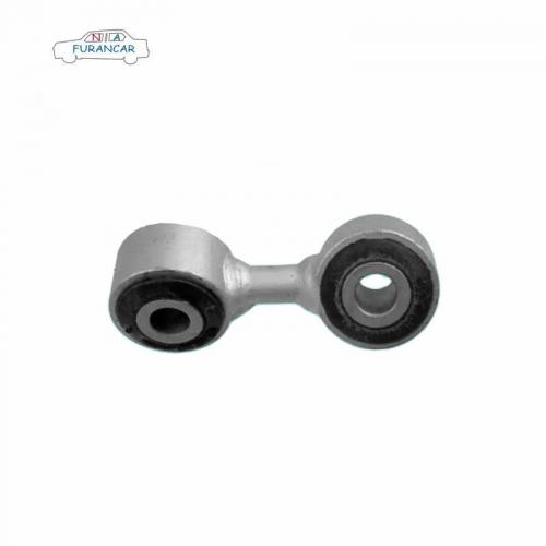 AUDI sway bar link  4E0505547A