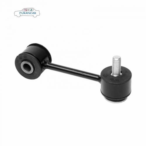 AUDI sway bar link  1J0411315E