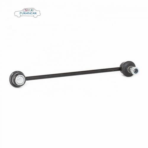 AUDI sway bar link  6R0411315