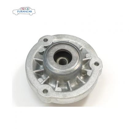 China 31306795083 Front Shock Absorber Strut Mounting For BMW Suppliers ...